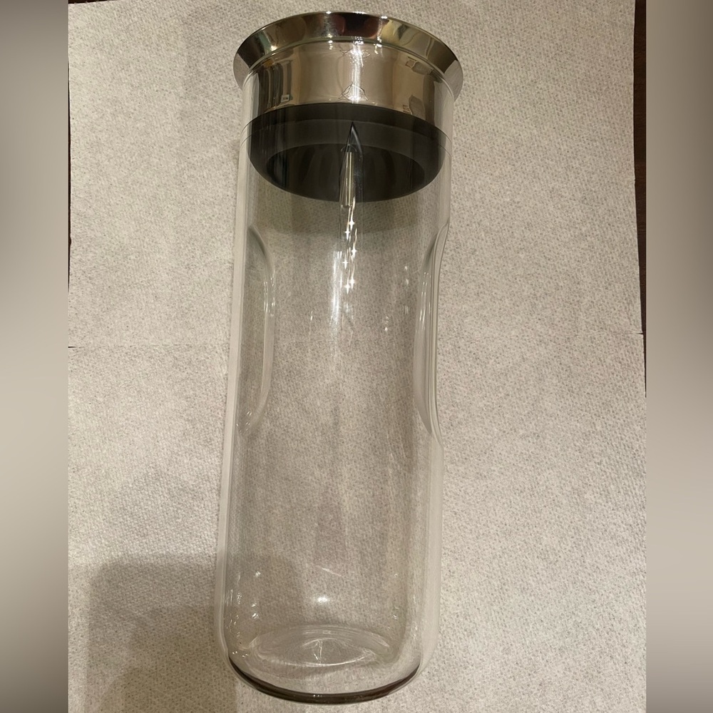 WMF Motion Water Carafe 0.8L